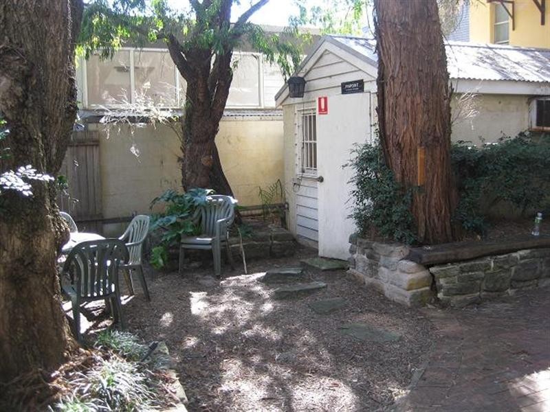 147 Darling Street, Balmain NSW 2041