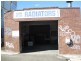 Garage/22 Crystal Street, Rozelle NSW 2039