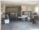 Garage/22 Crystal Street, Rozelle NSW 2039