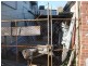 Garage/22 Crystal Street, Rozelle NSW 2039