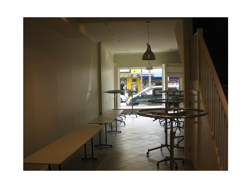 246 Darling Street, Balmain NSW 2041