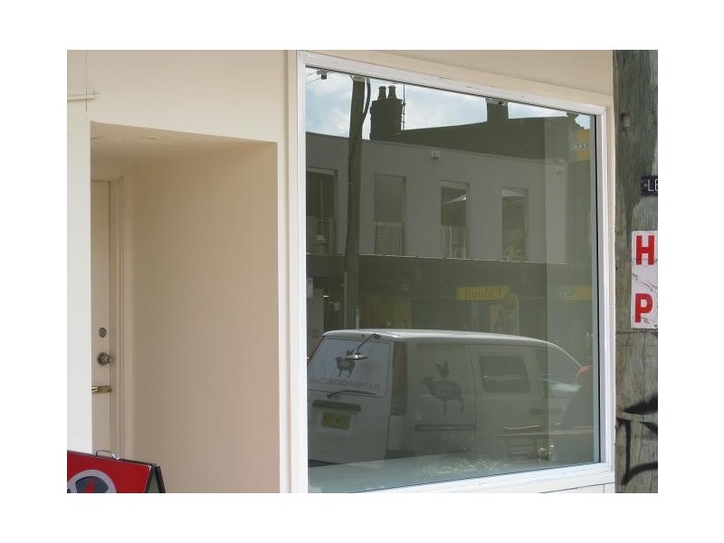 246 Darling Street, Balmain NSW 2041