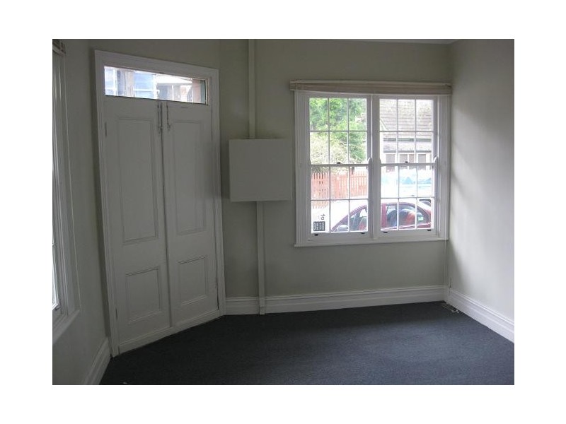 141 Beattie Street, Balmain NSW 2041