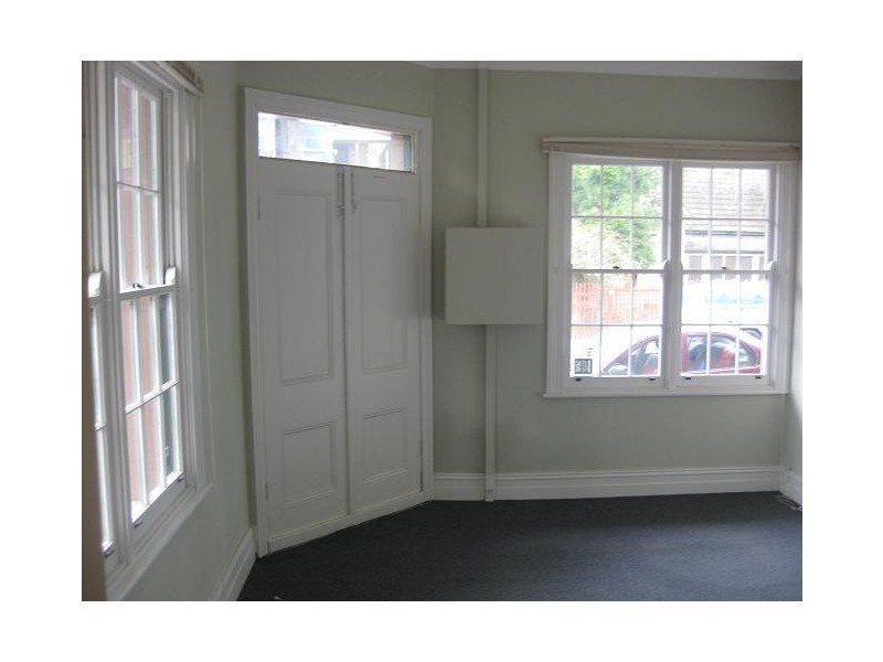 141 Beattie Street, Balmain NSW 2041