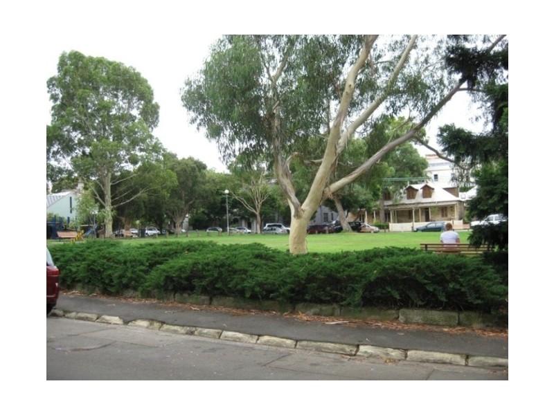 141 Beattie Street, Balmain NSW 2041