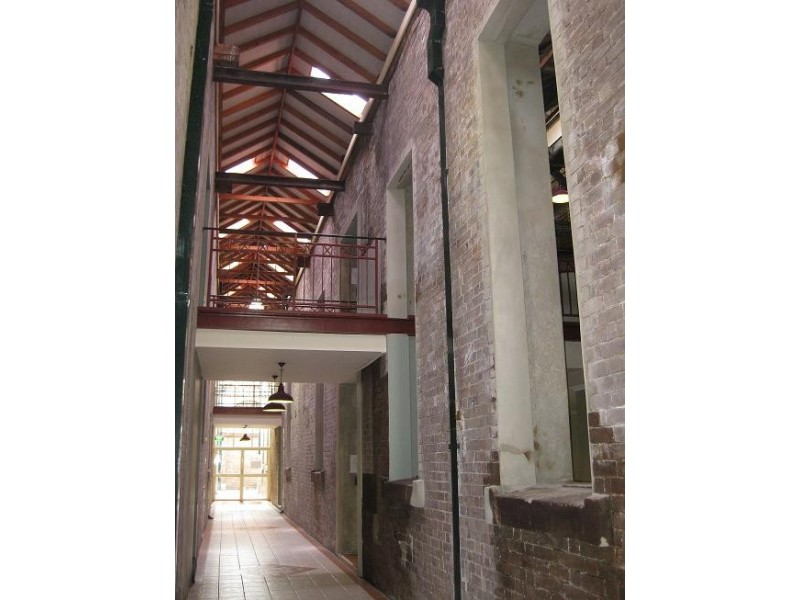 4/7 Roseberry Place, Balmain NSW 2041