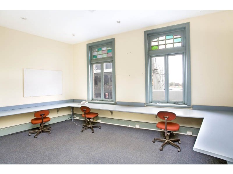 93 Beattie Street, Balmain NSW 2041