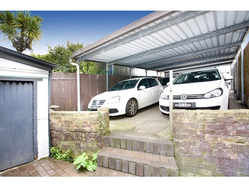 93 Beattie Street, Balmain NSW 2041