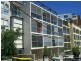 Suite 44/5-13 Larkin Street, Camperdown NSW 2050
