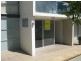 Suite 44/5-13 Larkin Street, Camperdown NSW 2050