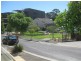 Suite 44/5-13 Larkin Street, Camperdown NSW 2050