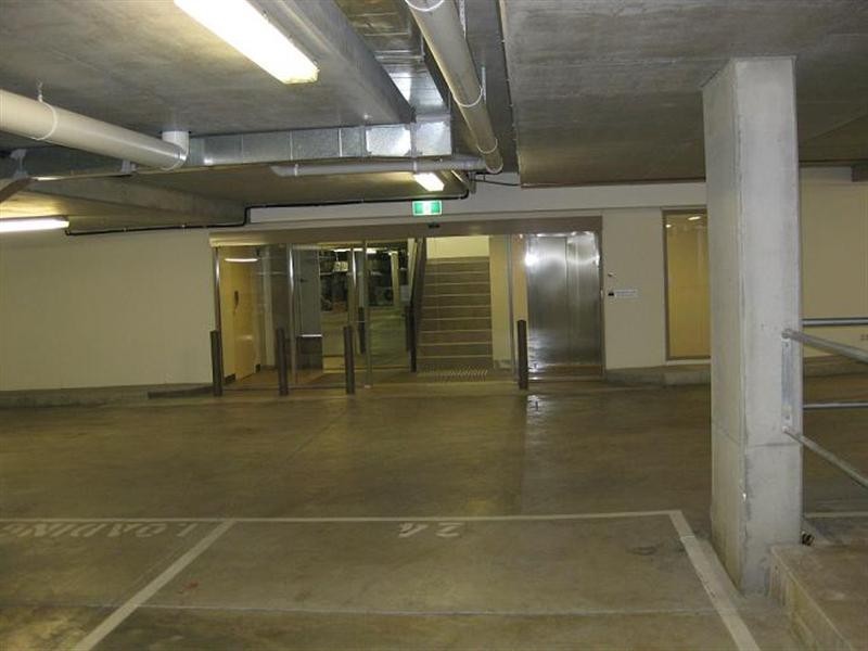 Shops 3&4/191-193 Ramsay Street, Haberfield NSW 2045