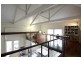 10 Hancock Street, Rozelle NSW 2039