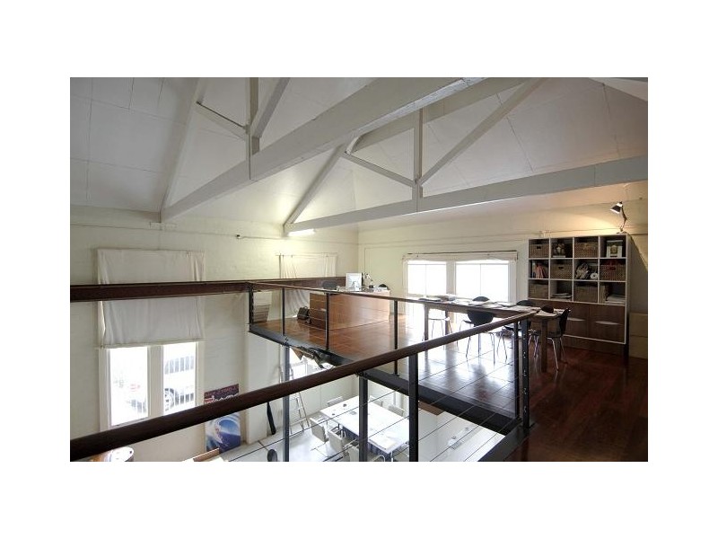 10 Hancock Street, Rozelle NSW 2039