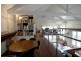 10 Hancock Street, Rozelle NSW 2039