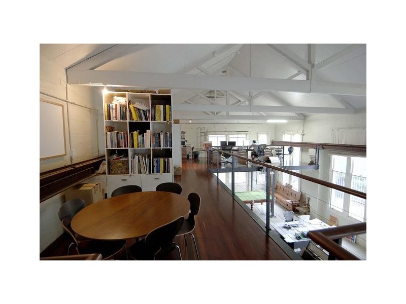 10 Hancock Street, Rozelle NSW 2039