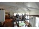 10 Hancock Street, Rozelle NSW 2039