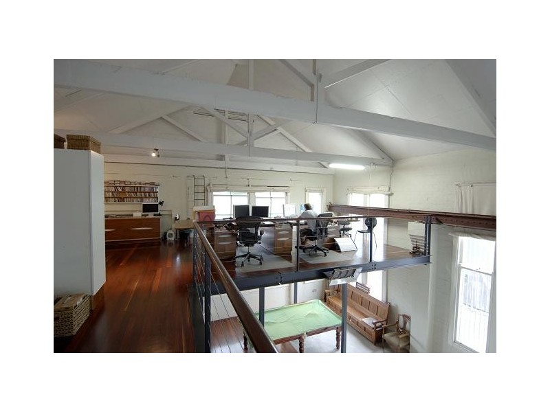 10 Hancock Street, Rozelle NSW 2039