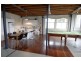 10 Hancock Street, Rozelle NSW 2039