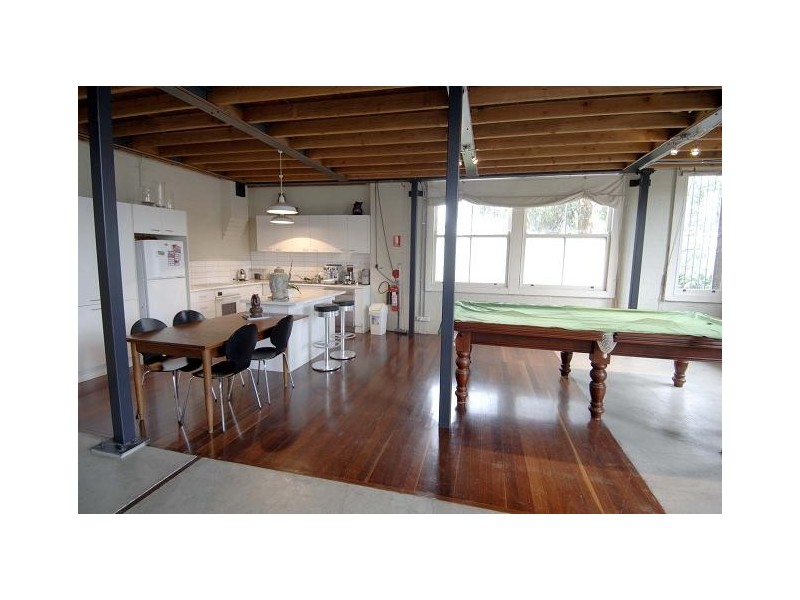 10 Hancock Street, Rozelle NSW 2039