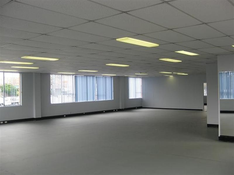 1 Johnston Lane, Lane Cove West NSW 2066