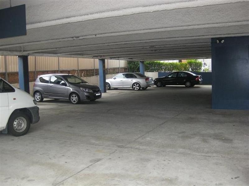 1 Johnston Lane, Lane Cove West NSW 2066