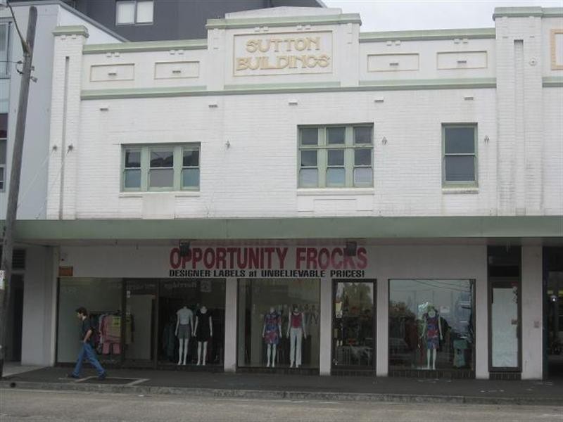 22/38-50 Lyons Road, Drummoyne NSW 2047