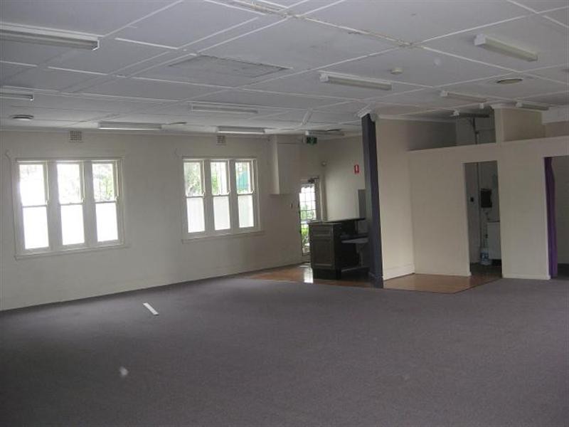 22/38-50 Lyons Road, Drummoyne NSW 2047