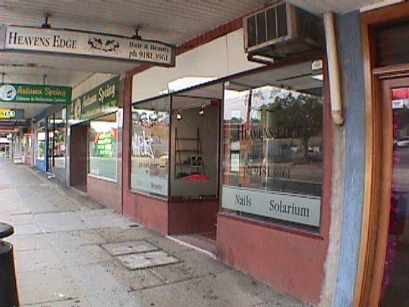 188 Lyons Road, Drummoyne NSW 2047