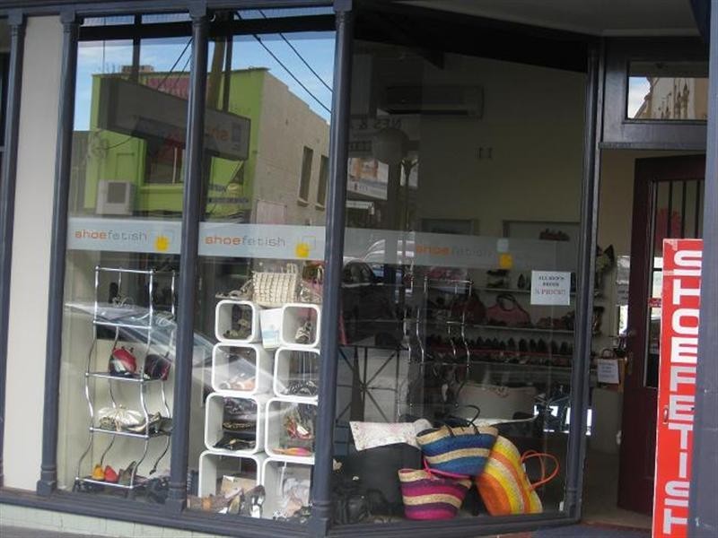 Shop 2/340 Darling Street, Balmain NSW 2041