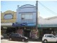 357 Darling Street, Balmain NSW 2041