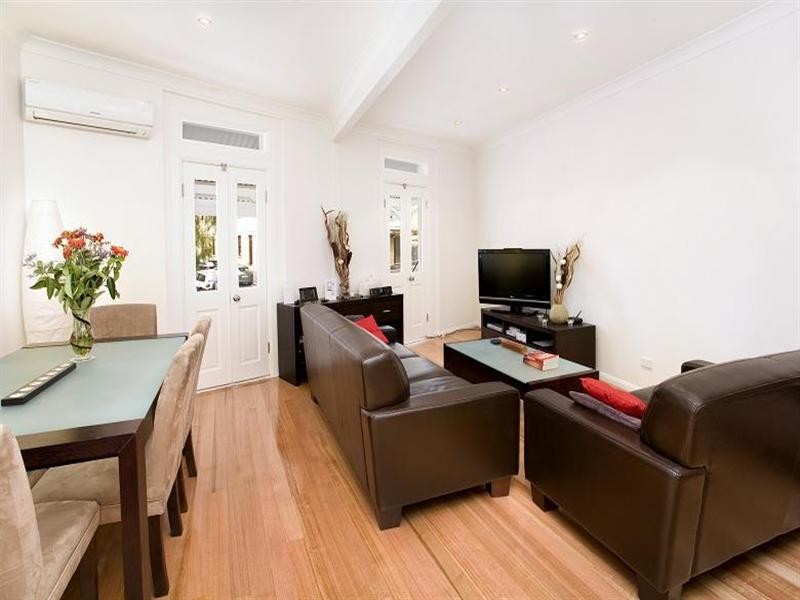 207 Darling Street, Balmain NSW 2041