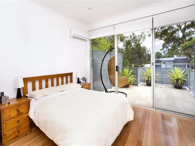 207 Darling Street, Balmain NSW 2041