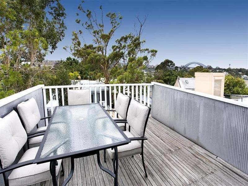 207 Darling Street, Balmain NSW 2041