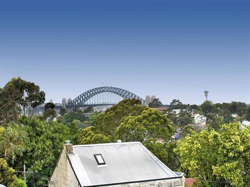 207 Darling Street, Balmain NSW 2041