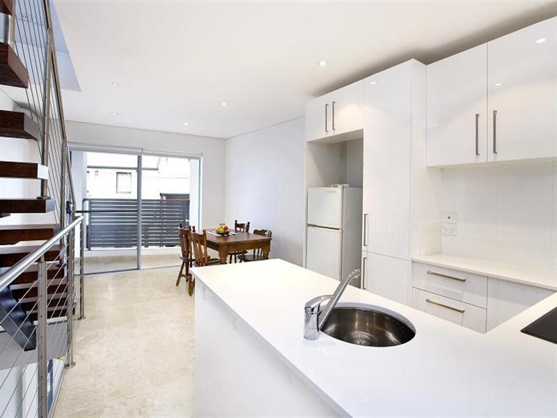 207 Darling Street, Balmain NSW 2041