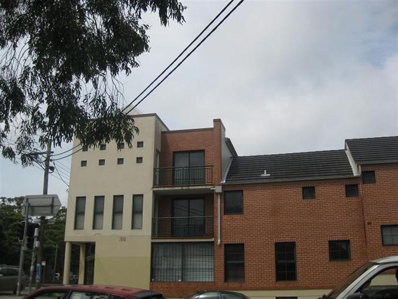 20/331 Balmain Road, Lilyfield NSW 2040