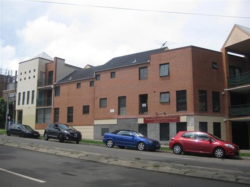 20/331 Balmain Road, Lilyfield NSW 2040