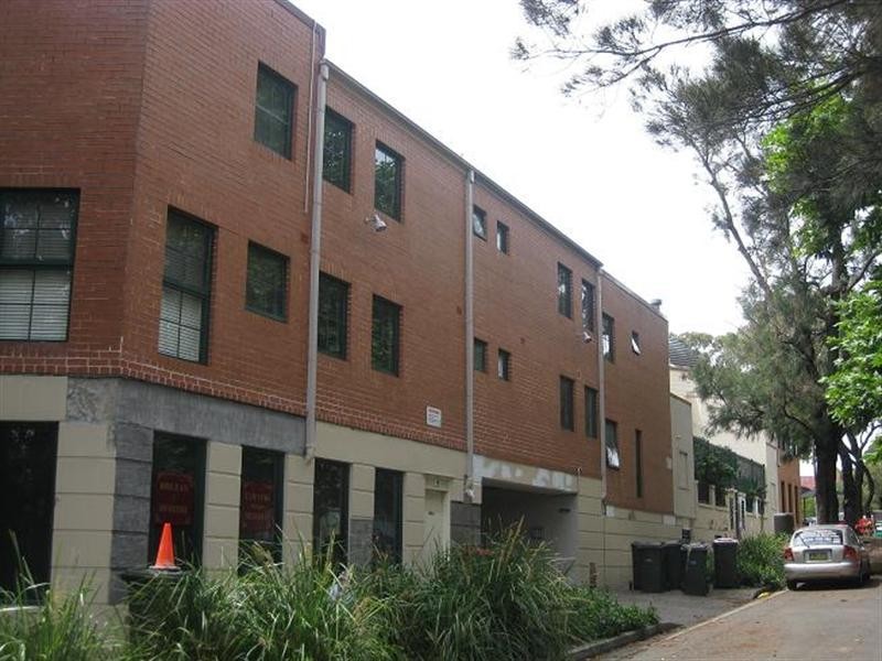 20/331 Balmain Road, Lilyfield NSW 2040