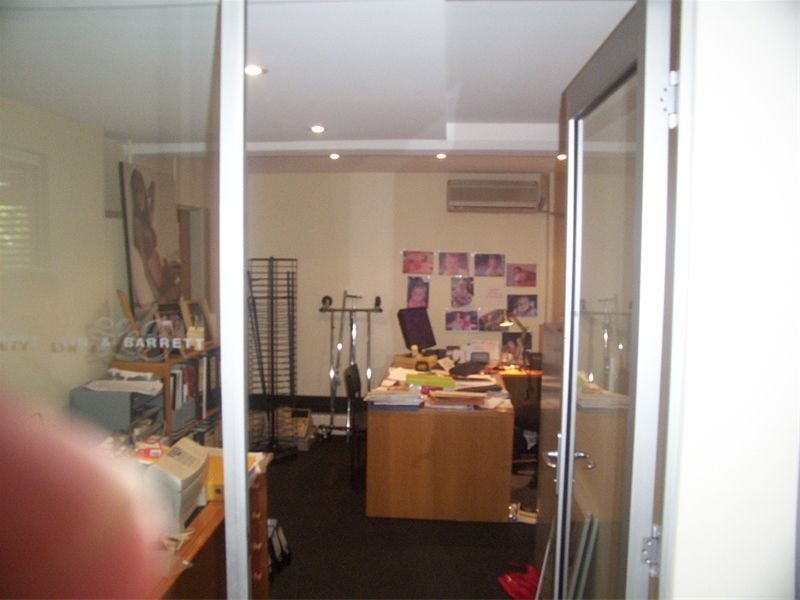 600 Darling Street, Rozelle NSW 2039