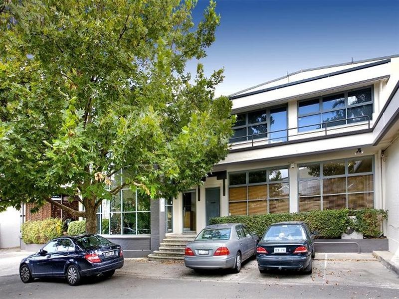 Suite 1/600 Darling Street, Rozelle NSW 2039
