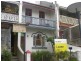 356 Darling Street, Balmain NSW 2041