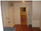 356 Darling Street, Balmain NSW 2041