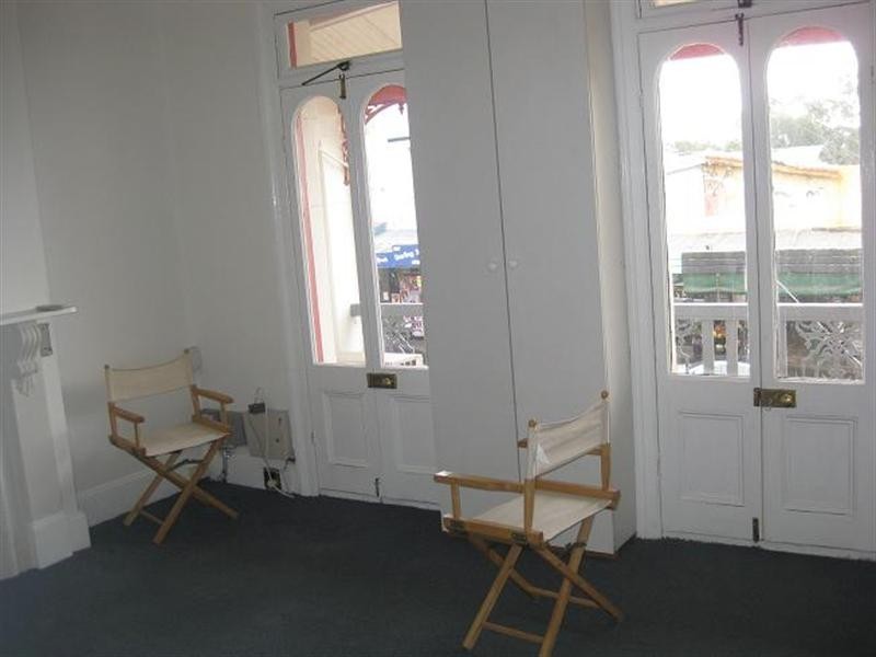 356 Darling Street, Balmain NSW 2041