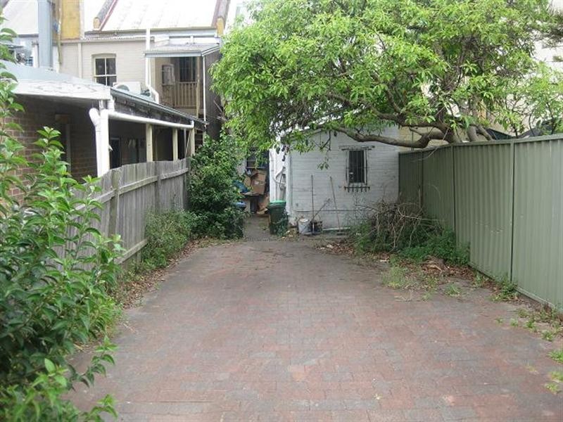 356 Darling Street, Balmain NSW 2041