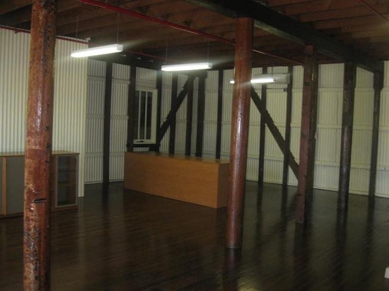 6/37 Nicholson Street, Balmain NSW 2041