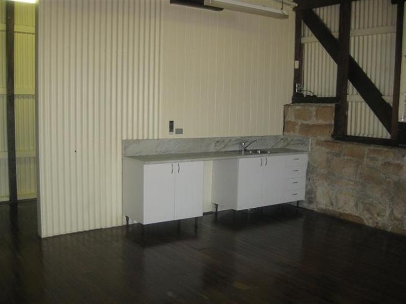 6/37 Nicholson Street, Balmain NSW 2041