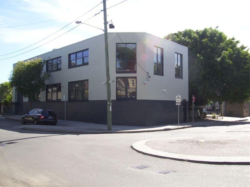 114 Terry Street, Balmain NSW 2041