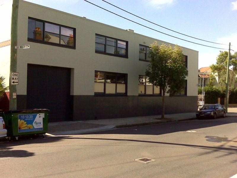 114 Terry Street, Balmain NSW 2041