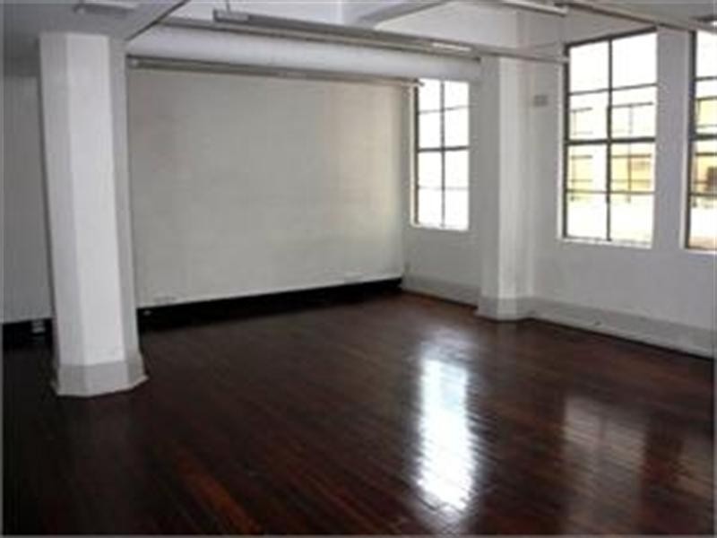 Suite 607/250 Pitt Street, Sydney NSW 2000